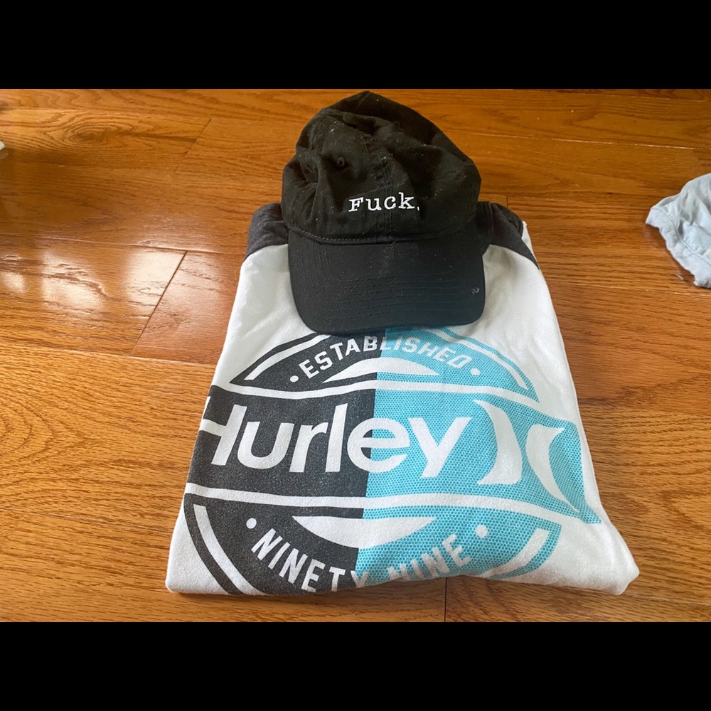 ❓❓MYSTERY BOX ❓❓ - Picture 8 of 16